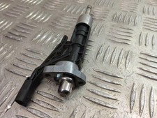 BMW iX3 G08 Einspritzdüse 0261500541 2.00 Petrol 2019 31006470