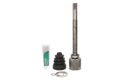 PASCAL G7R002PC Joint Kit, drive shaft for NISSAN,OPEL,RENAULT