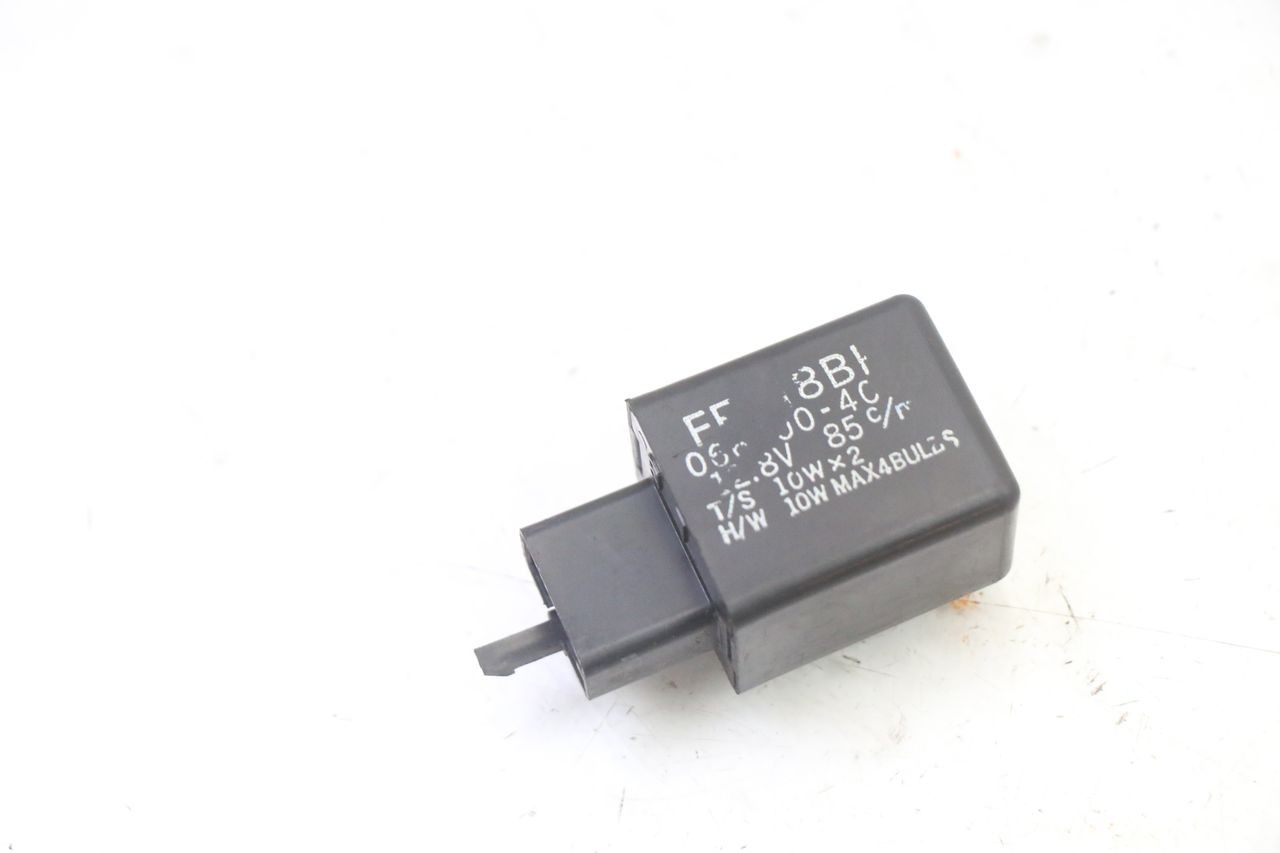 BLINKER RELAIS - YAMAHA FZ6 FAZER S2 600 (2007 - 2011)