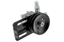 Pompe direction assistée Isuzu TROOPER