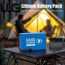36V/48V 8Ah 10Ah 14Ah 20Ah Ebike Lithium Battery for 1500W Electric Bicycle 30A