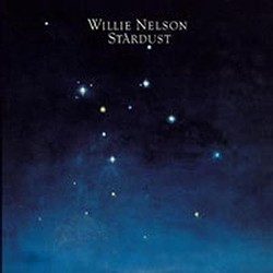 NELSON WILLIE - Stardust (2LP/200g/45rpm)