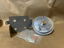 Factory Authorized Parts 308854-754 Press Switch Kit