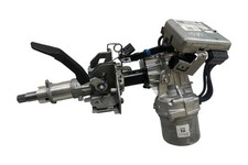 Pompe direction assistée Kia SOUL