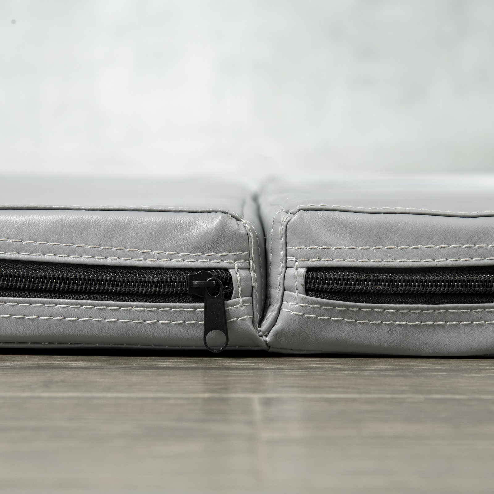 Extra-Protective Pole Dance Mat, Pole Crash Mat