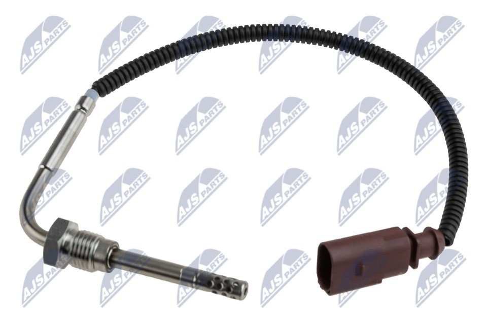 Fits NTY EGT-AU-049 EGT exhaust gas temperature sensor ⭐UK Stock⭐ - Image 7