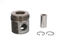 Piston KOLBENSCHMIDT 94543600