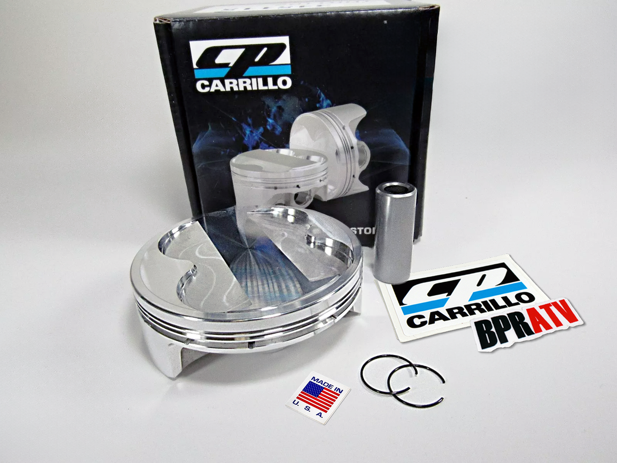 SH-CPS-0001 SHS アルミCNC テーパーシリンダーヘッド&サイレント