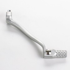 Schalthebel YZ 250/450 F/X &acute;17 WR 250 F/450 '17  ALU, KLAPPBAR Vergl Nr. ISM-181