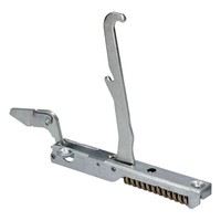 Easypart Passend FüR 931330249 Smeg TüRscharnier Rechts FüR Backofen
