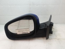 Retroviseur gauche (ou coque) Chevrolet SPARK
