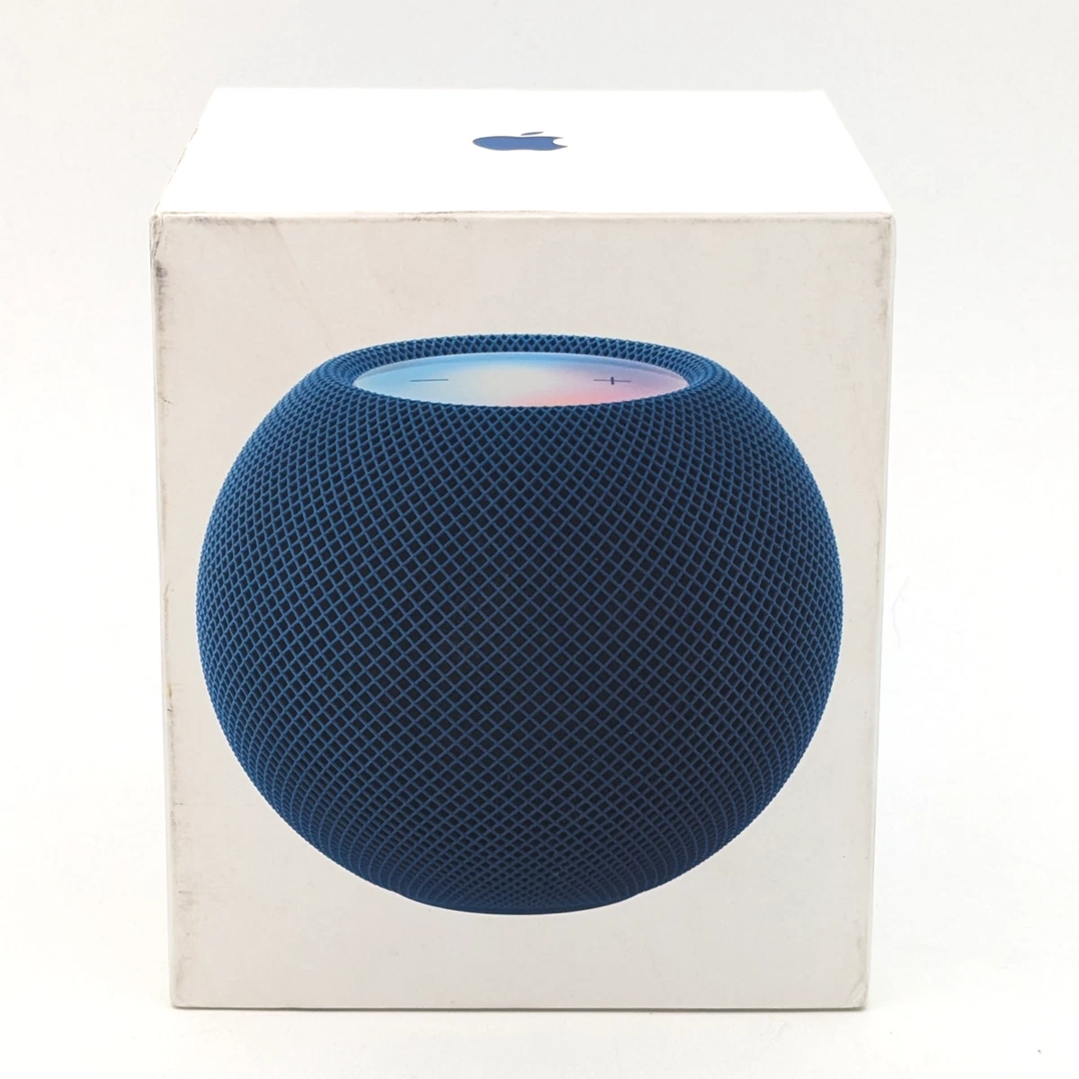 Las mejores ofertas en Apple HomePod Mini | eBay