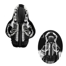 Gear Shift Hoodie Unique Car Gear Shift Cover Shift Knob Cover Shift Knob Gear Shift Hoodie Unique Car Gear Shift Cover Shift Knob Cover Shift Knob