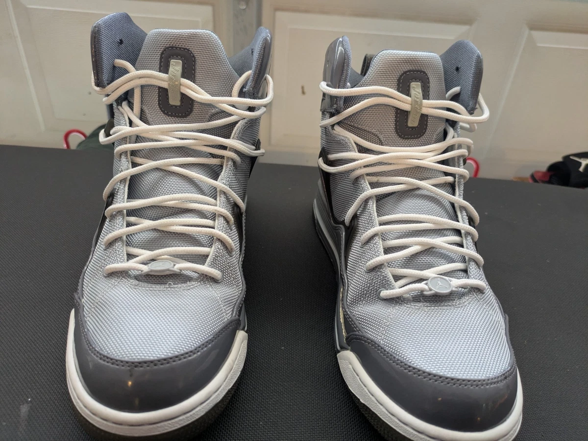 Preços baixos em Jordan Flight 97 | eBay