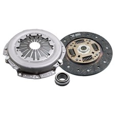 Disque d'embrayage Hyundai GETZ