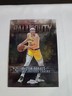 2025-26 Topps Chrome - Ball of Duty Austin Reaves #BD-1