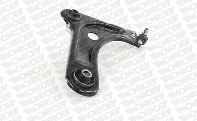 Querlenker Dreieckslenker MONROE L38525 für PEUGEOT 2008 1 Van PureTech THP 110