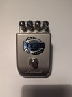 Marshall Bluesbreaker II Guitar Drive/Boost Effects Pedal (U)