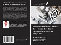 Sam Daniel Fenny A. (U. A.) | SolucióN Automatizada Para La DeteccióN De...