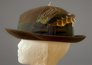 Lewis & Thos Saltz for sale | eBay display picture 3