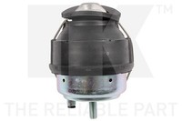 Nk Lagerung, Motor 59748013 FüR Volvo