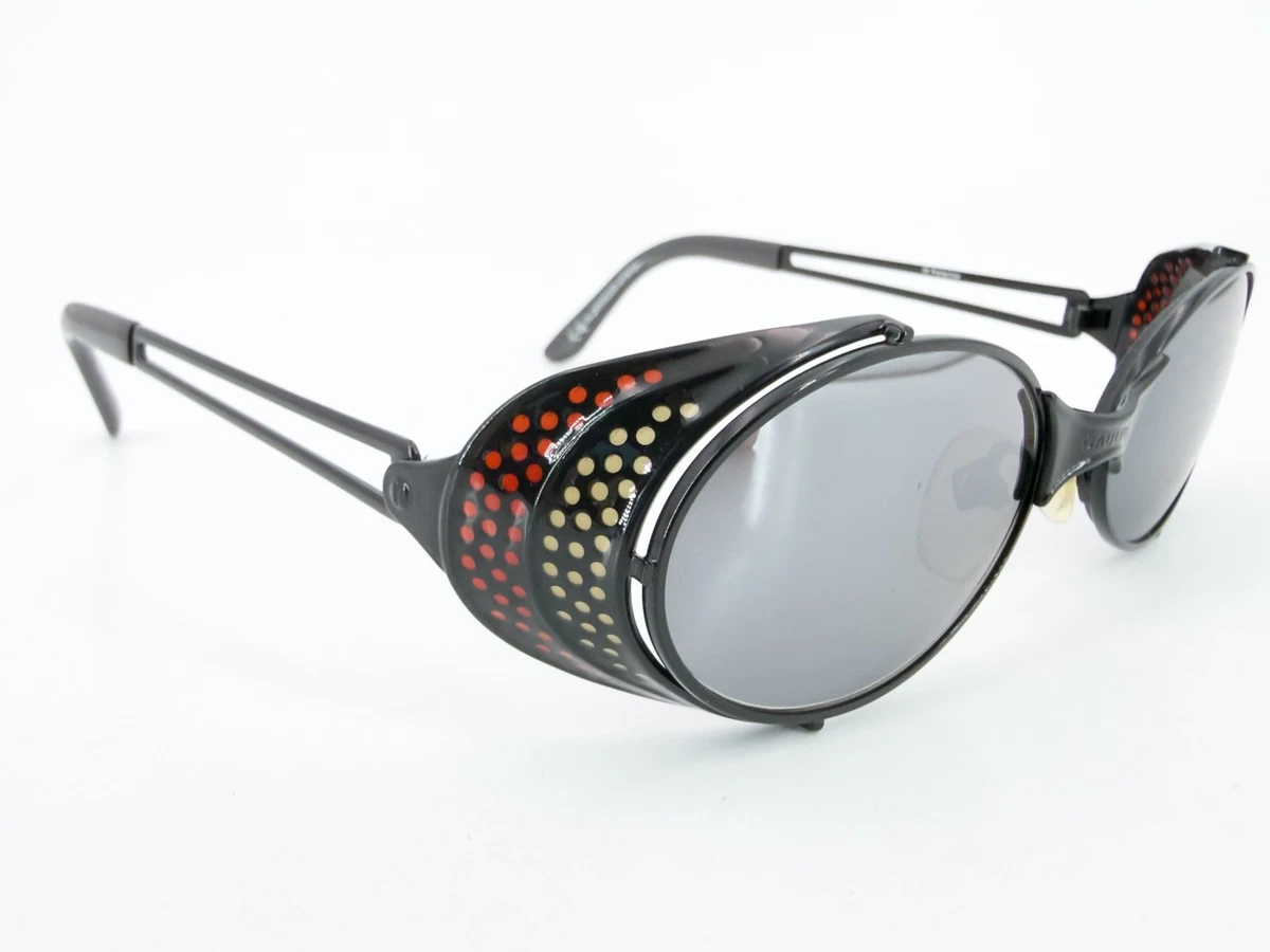 JEAN PAUL GAULTIER ビンテージ 57-0075 Jean Paul Gaultier Original Vintage Sunglasses for sale | eBay