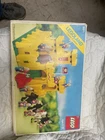 Vintage Lego 6075 castle
