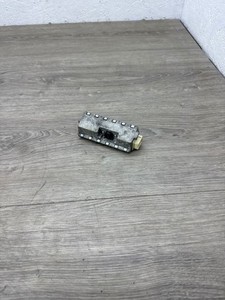 Audi Q5 SQ5 2015 Frontkamera Windschutzscheibe Frontscheibe 8T0907217A ZUK21022