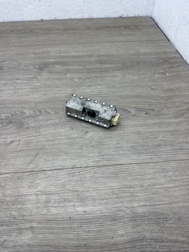 Audi Q5 SQ5 2015 Frontkamera Windschutzscheibe Frontscheibe 8T0907217A ZUK21022