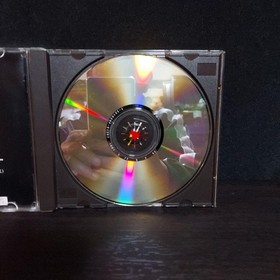 SANKYO FE Saturn Software Japan kg