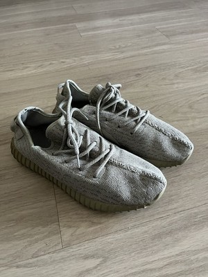 adidas Yeezy Boost 350 V2 Light Men s 11