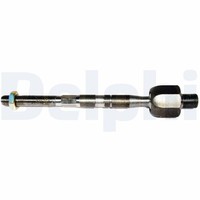 Delphi Axialgelenk Spurstange TA2036 FüR E53 X5 BMW X3 E83 Xdrive