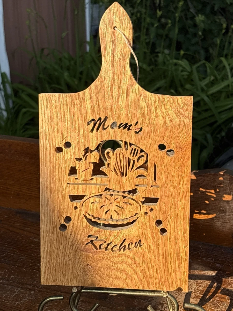 dress making cutting board Organizing Your Sewing Space, Part I