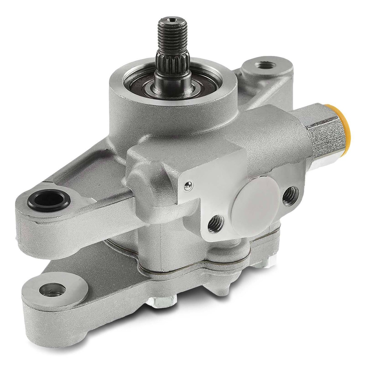 Power Steering Pump for Hyundai Santa Fe 10-12 571002P000