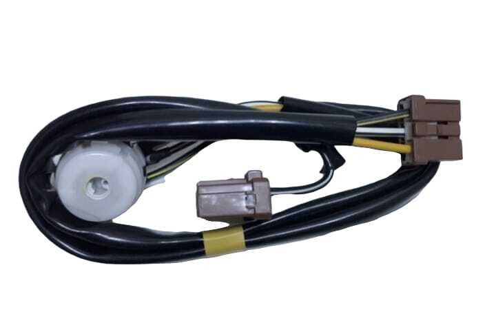 Honda Civic EG6 EG8 EG9 1992 - 1995 Ignition Starter Switch Cable