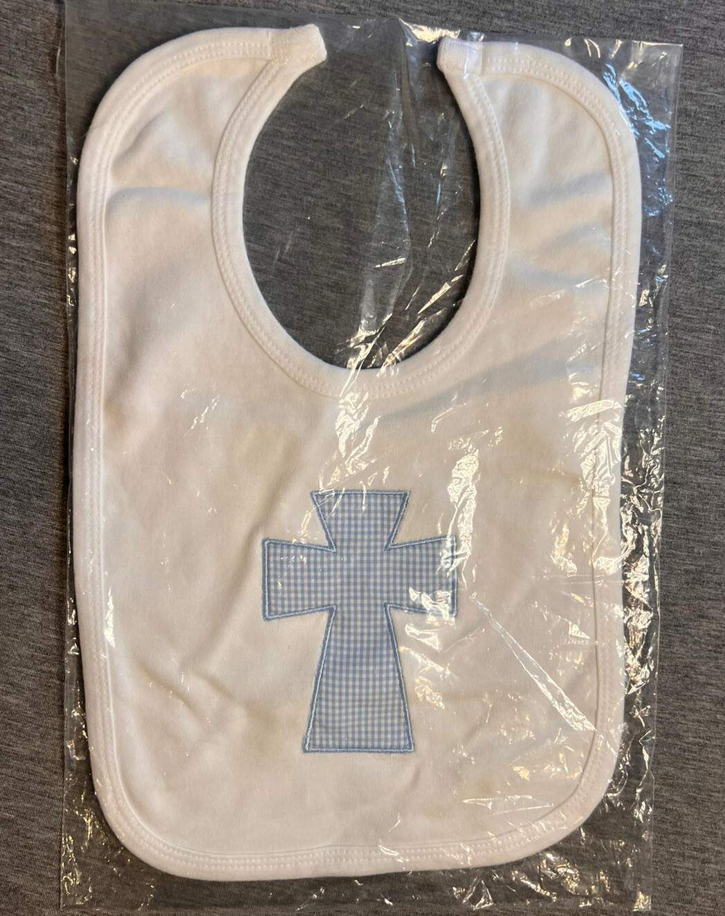 Picture 1 of 5