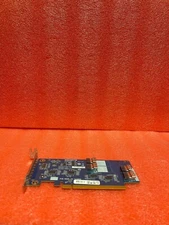 GIGABYTE CNV3124 SATA U2 RAID CONTROLLER CARD