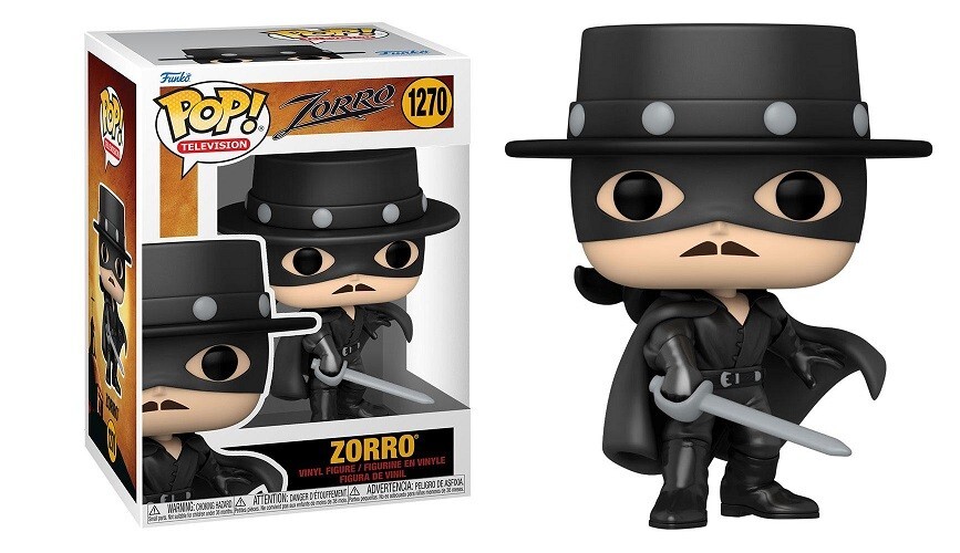 POP ゾロ　Film Z Amazon.com: Funko POP Animation: Roronoa Zoro - One Piece