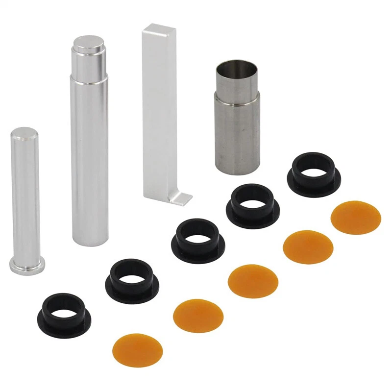 124740-TL30 Pressure Switch Rebuild Tool for GM 6L45 6L50 6L80 6L90 6T70 6T75 - Image 2 of 4