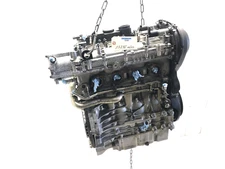 2019-2021 VOLVO S60 V60 XC90 XC60 S90 V90 T5 2.0L ENGINE MOTOR LONG BLOCK 113K