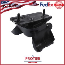 Engine Mount For Ford Sport Utility V10 Cyl 6.8 2005-00 Ford Truck V10 Cyl Engine Mount For Ford Sport Utility V10 Cyl 6.8 2005-00 Ford Truck V10 Cyl