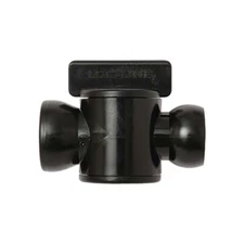 1/2" Loc Line Inline Valve  - Loc Line