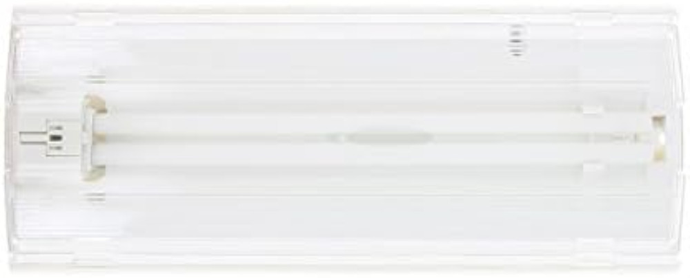 Beghelli EKOSTILE 24W Plafoniera Emergenza IP40 SE | Sicurezza per Negozi