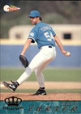 B3005- 1994 Pacific Baseball #s 249-498 +Rookies -You Pick- 15+ FREE US SHIP