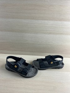birkenstock kano sandals