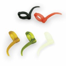 Thinking Anglers Zig Kickers Carp Fishing Terminal - All Colours