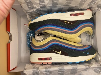 sean wotherspoon for sale