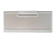 Upgrade For Dometic 2932650019 LG Freezer Door by IFIXIFI