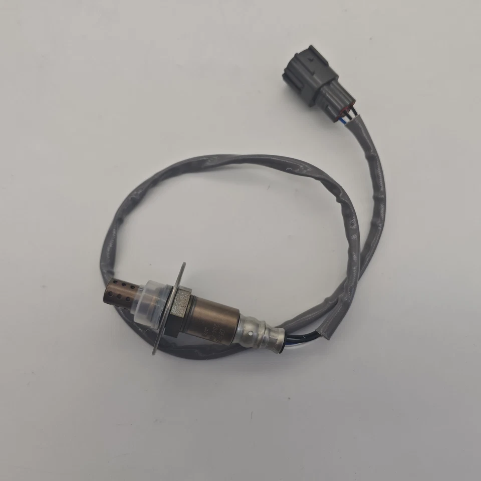DENSO O2 OXYGEN SENSOR DOWNSTREAM NEW FOR SUBARU LEGACY IMPREZA 234-4445 — 第 2/4 张图片