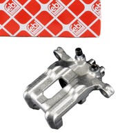 febi 178237 Bremssattel FüR Honda Accord Viii (Cu) CR-V II (Rd_) Hinten Links